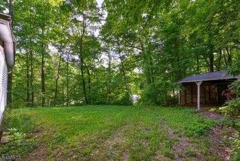77 Sand Pond Road Hardyston NJ 07419