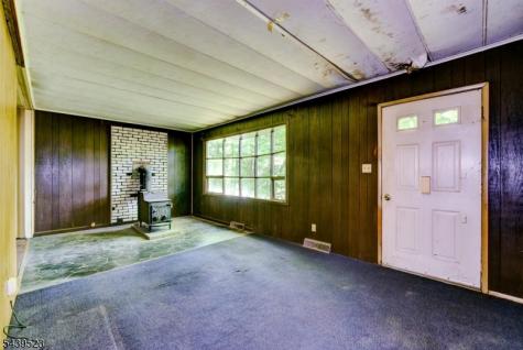 77 Sand Pond Road Hardyston NJ 07419