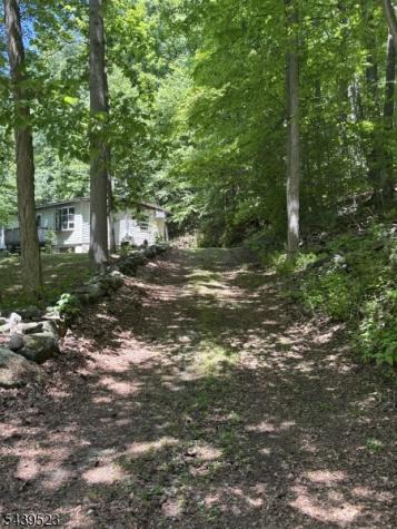 77 Sand Pond Road Hardyston NJ 07419
