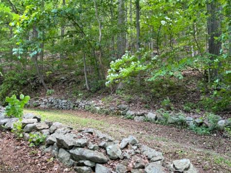77 Sand Pond Road Hardyston NJ 07419