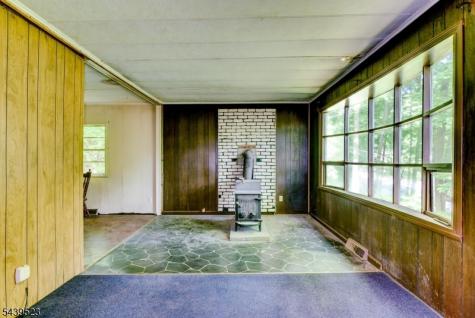 77 Sand Pond Road Hardyston NJ 07419