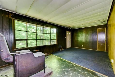 77 Sand Pond Road Hardyston NJ 07419