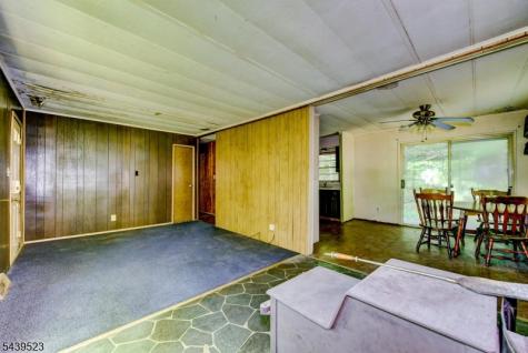 77 Sand Pond Road Hardyston NJ 07419