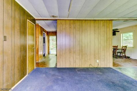 77 Sand Pond Road Hardyston NJ 07419