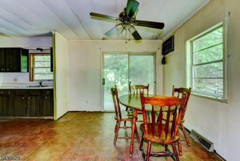 77 Sand Pond Road Hardyston NJ 07419