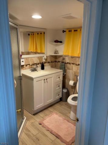 154 Sayre Street Elizabeth NJ 07208