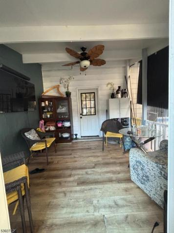 154 Sayre Street Elizabeth NJ 07208