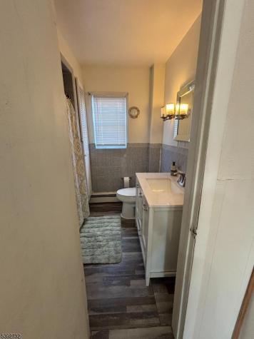 154 Sayre Street Elizabeth NJ 07208
