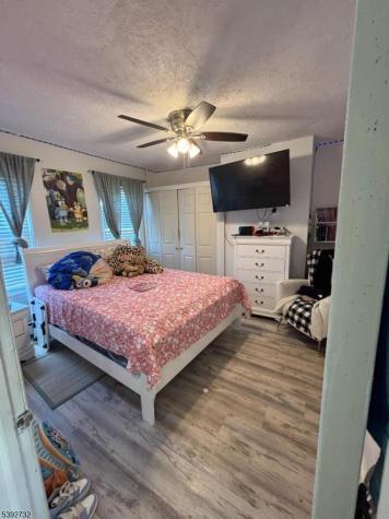 154 Sayre Street Elizabeth NJ 07208
