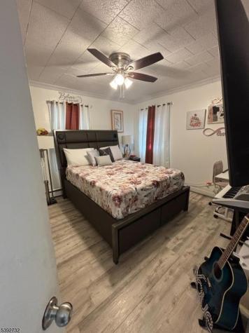 154 Sayre Street Elizabeth NJ 07208