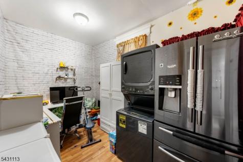 48 39TH Street Irvington NJ 07111