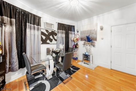 48 39TH Street Irvington NJ 07111