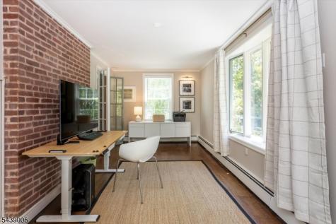 8 Summit Street Glen Ridge Boro NJ 07028
