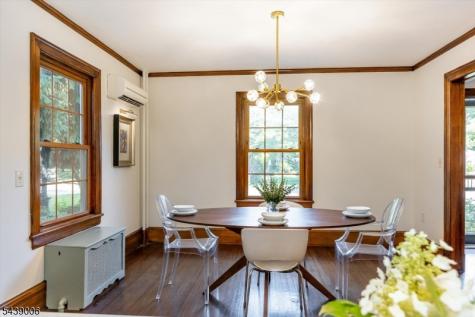 8 Summit Street Glen Ridge Boro NJ 07028