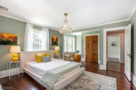 8 Summit Street Glen Ridge Boro NJ 07028