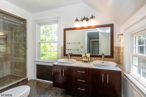 8 Summit Street Glen Ridge Boro NJ 07028