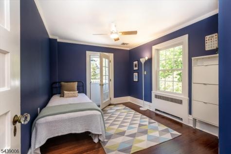8 Summit Street Glen Ridge Boro NJ 07028