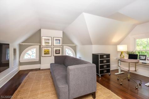 8 Summit Street Glen Ridge Boro NJ 07028
