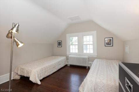 8 Summit Street Glen Ridge Boro NJ 07028