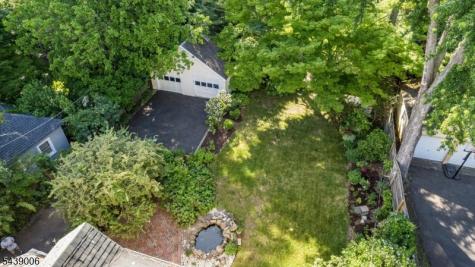 8 Summit Street Glen Ridge Boro NJ 07028