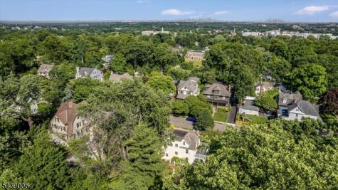 8 Summit Street Glen Ridge Boro NJ 07028