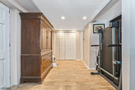 904 Sampson Avenue Alpha NJ 08865