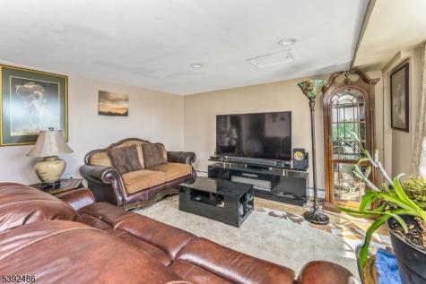 904 Sampson Avenue Alpha NJ 08865