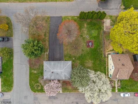 904 Sampson Avenue Alpha NJ 08865