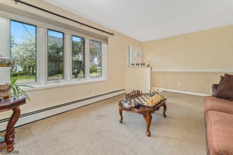 904 Sampson Avenue Alpha NJ 08865