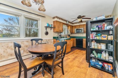 904 Sampson Avenue Alpha NJ 08865