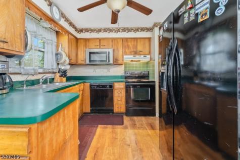 904 Sampson Avenue Alpha NJ 08865