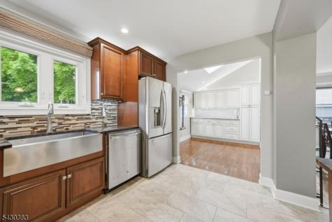 29 Fischer Avenue Nutley NJ 07110