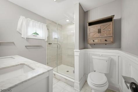 29 Fischer Avenue Nutley NJ 07110