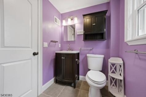 29 Fischer Avenue Nutley NJ 07110