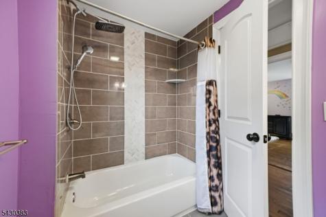 29 Fischer Avenue Nutley NJ 07110