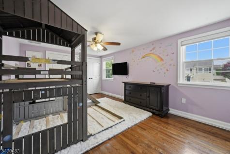 29 Fischer Avenue Nutley NJ 07110