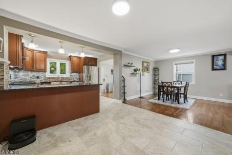 29 Fischer Avenue Nutley NJ 07110