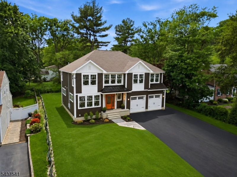 21 Valemont Way Summit NJ 07901