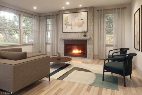 21 Valemont Way Summit NJ 07901