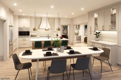 21 Valemont Way Summit NJ 07901