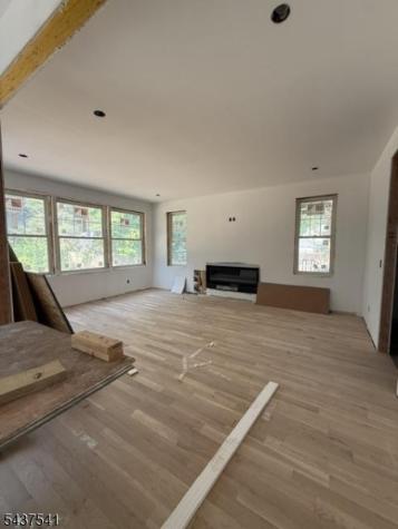 21 Valemont Way Summit NJ 07901