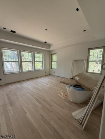 21 Valemont Way Summit NJ 07901