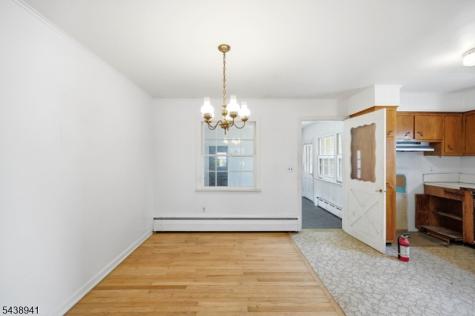 427 Warwick Turnpike West Milford NJ 07421
