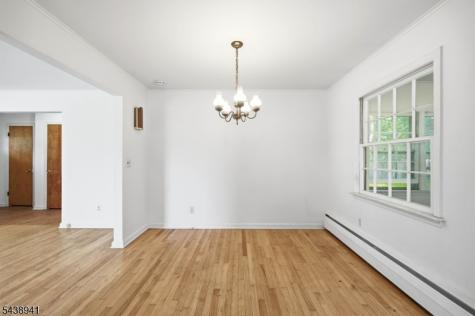 427 Warwick Turnpike West Milford NJ 07421