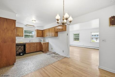 427 Warwick Turnpike West Milford NJ 07421