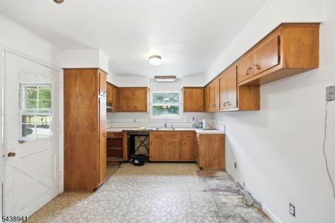 427 Warwick Turnpike West Milford NJ 07421