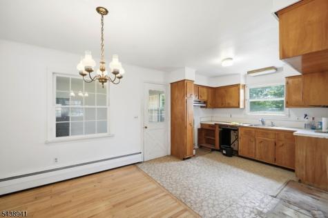 427 Warwick Turnpike West Milford NJ 07421