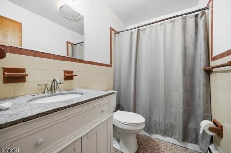 427 Warwick Turnpike West Milford NJ 07421