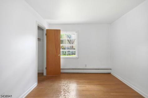 427 Warwick Turnpike West Milford NJ 07421
