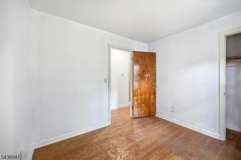 427 Warwick Turnpike West Milford NJ 07421